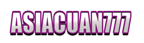 ASIACUAN777